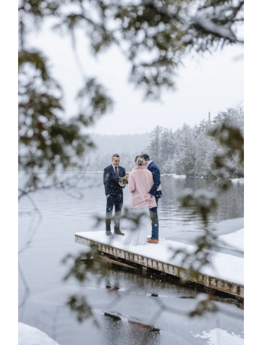 popular-vendors-detail