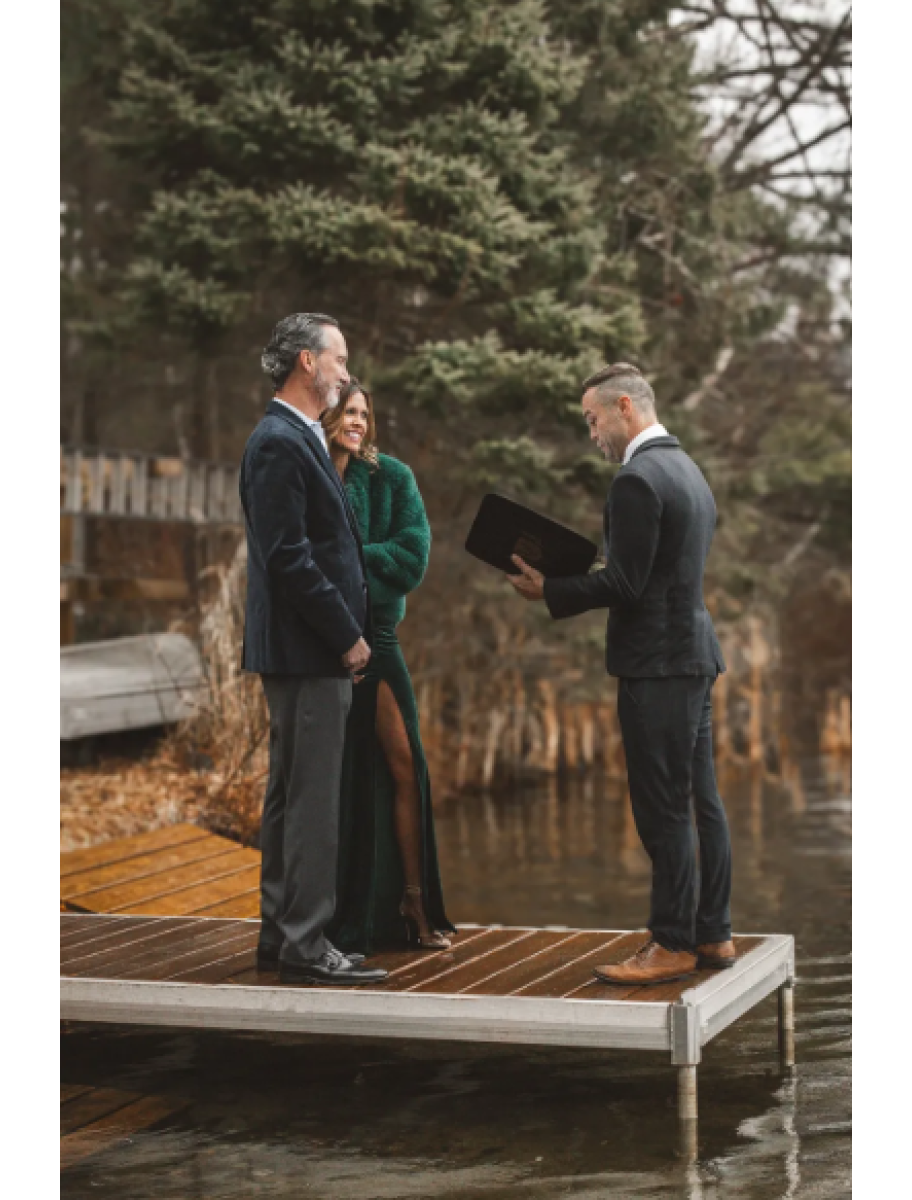 popular-vendors-detail