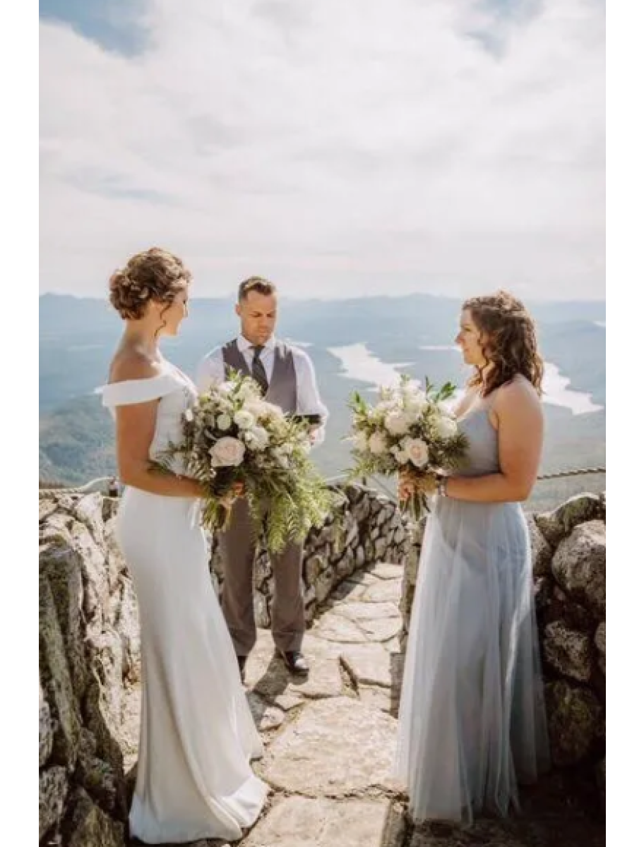 popular-vendors-detail