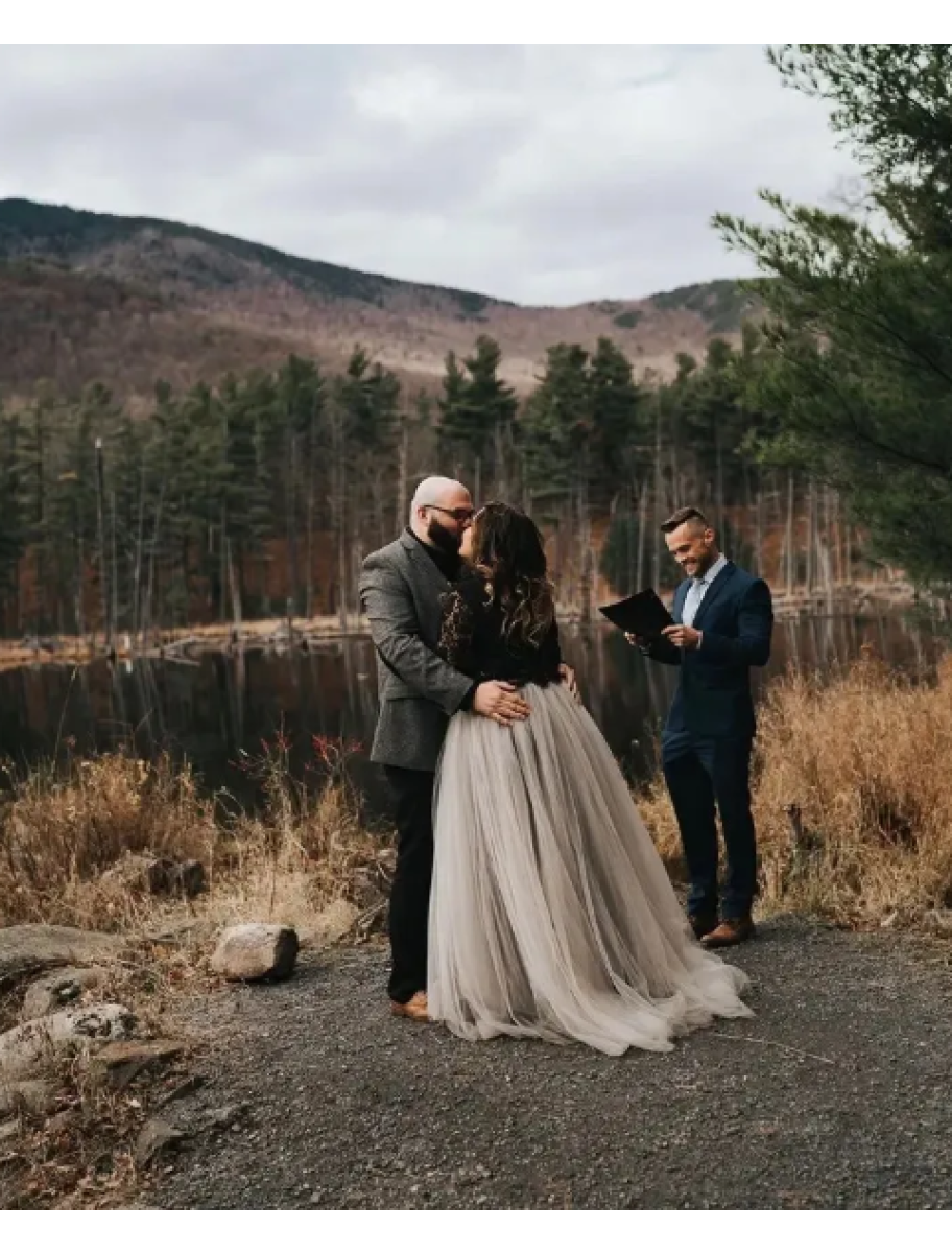 popular-vendors-detail