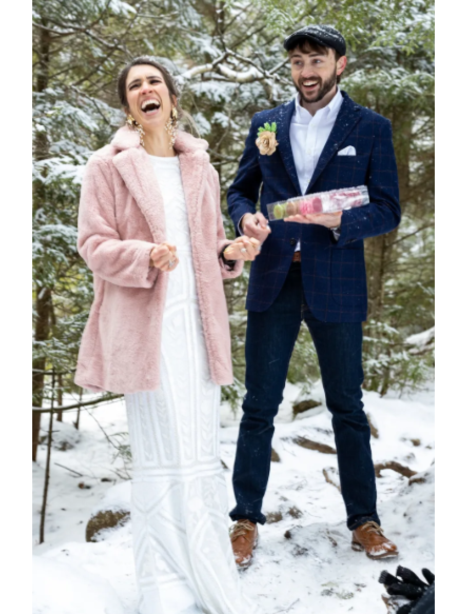 popular-vendors-detail