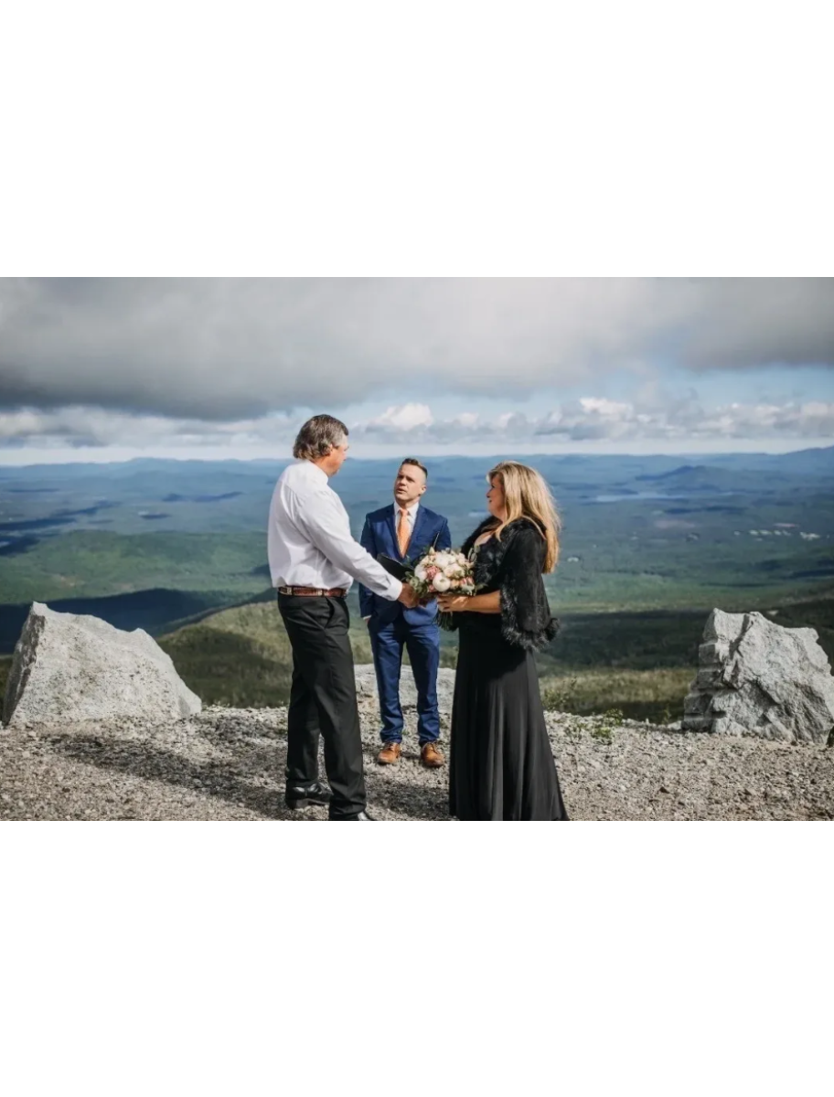 popular-vendors-detail