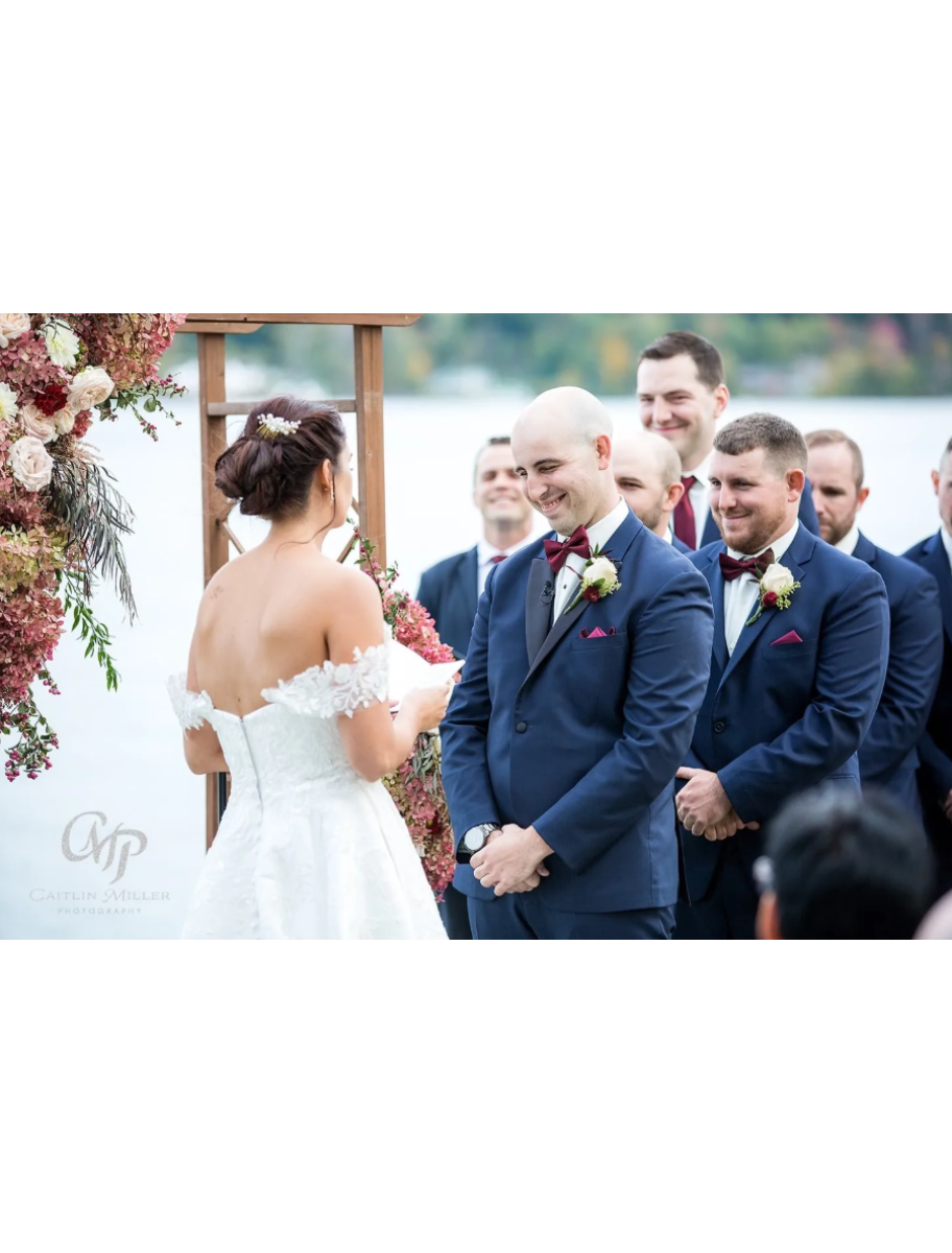 popular-vendors-detail