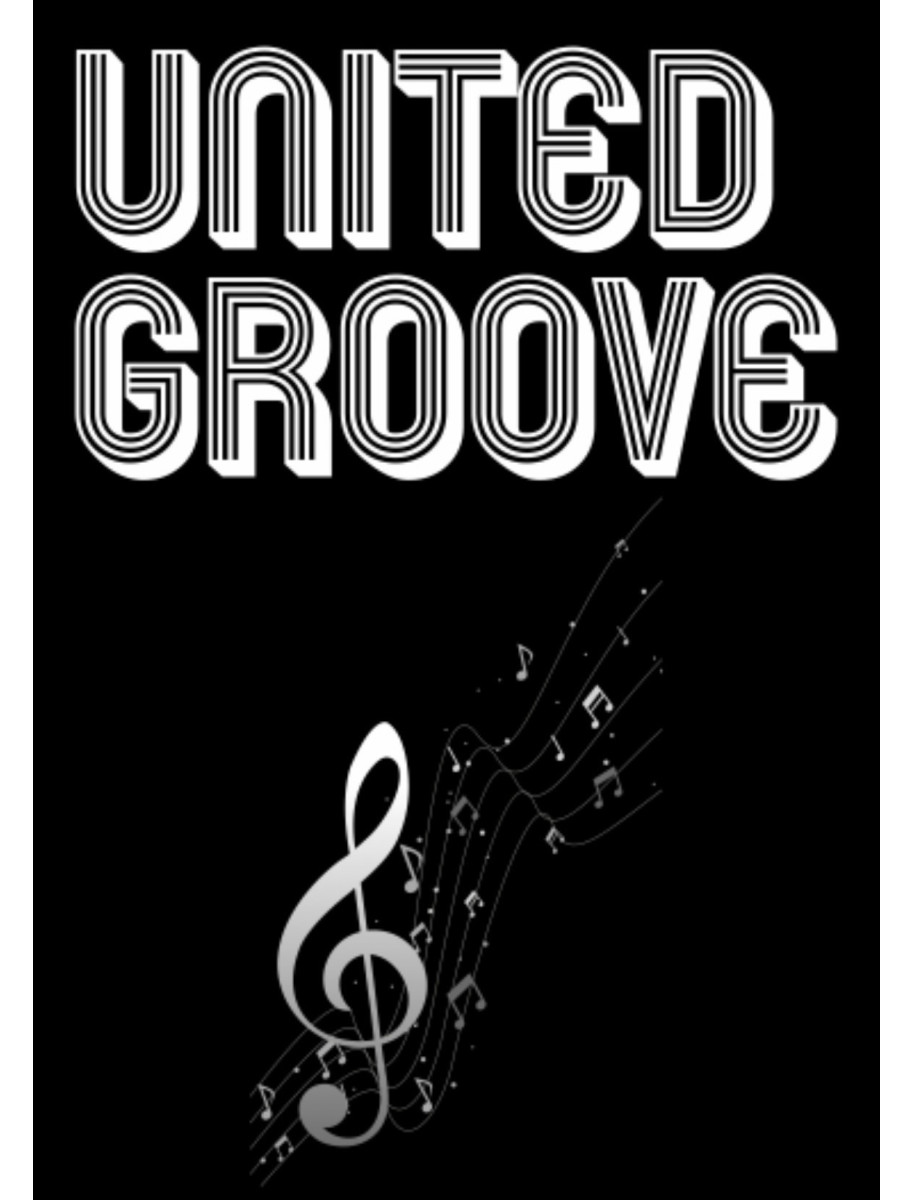 popular-vendors-detail