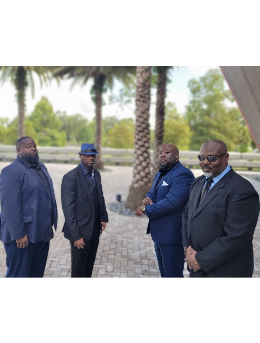 popular-vendors-detail