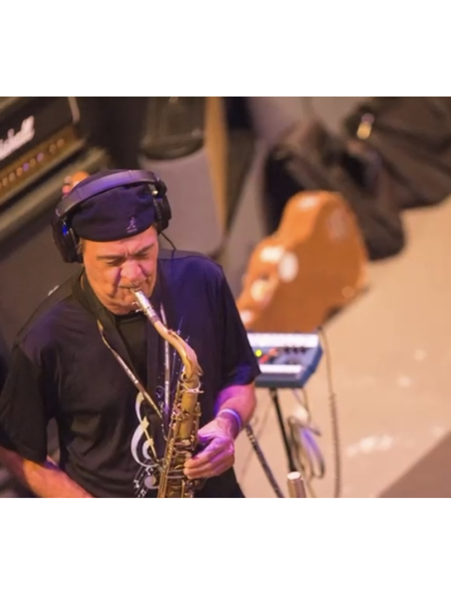 popular-vendors-detail