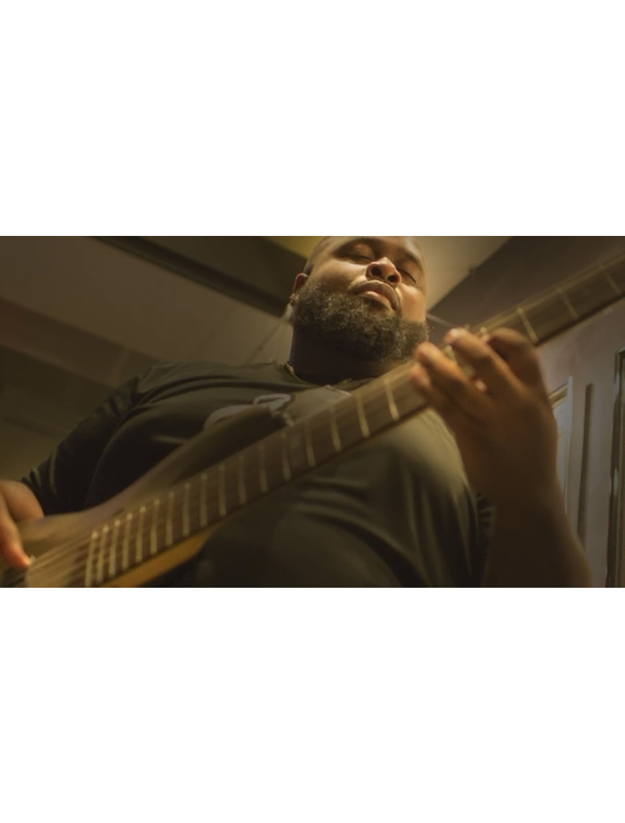 popular-vendors-detail