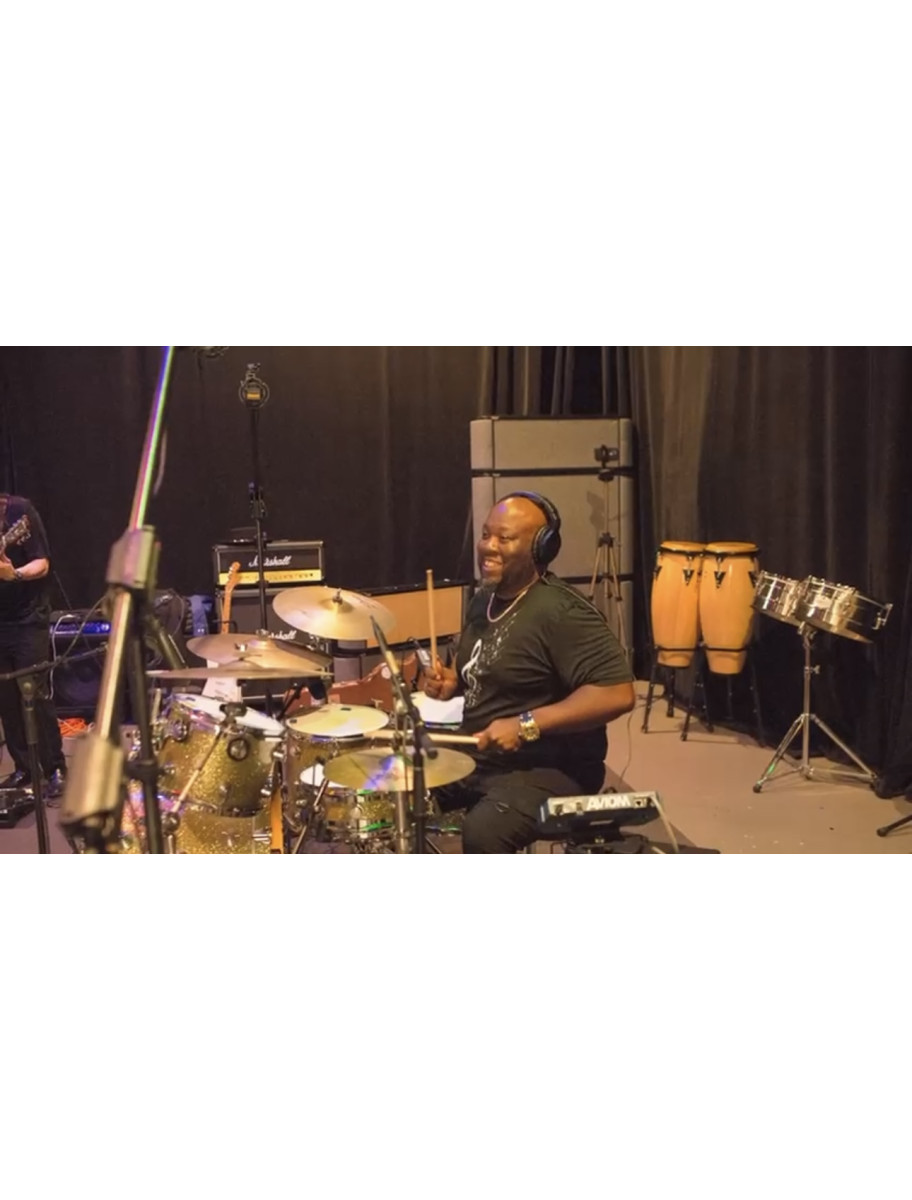 popular-vendors-detail