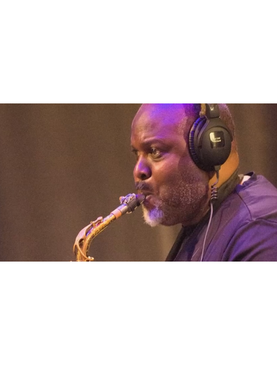 popular-vendors-detail