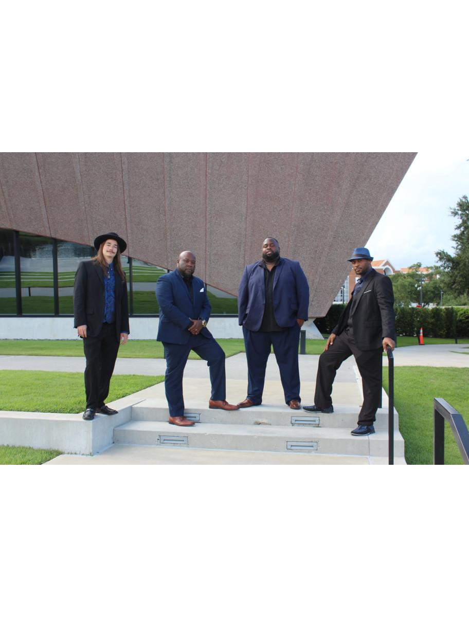 popular-vendors-detail