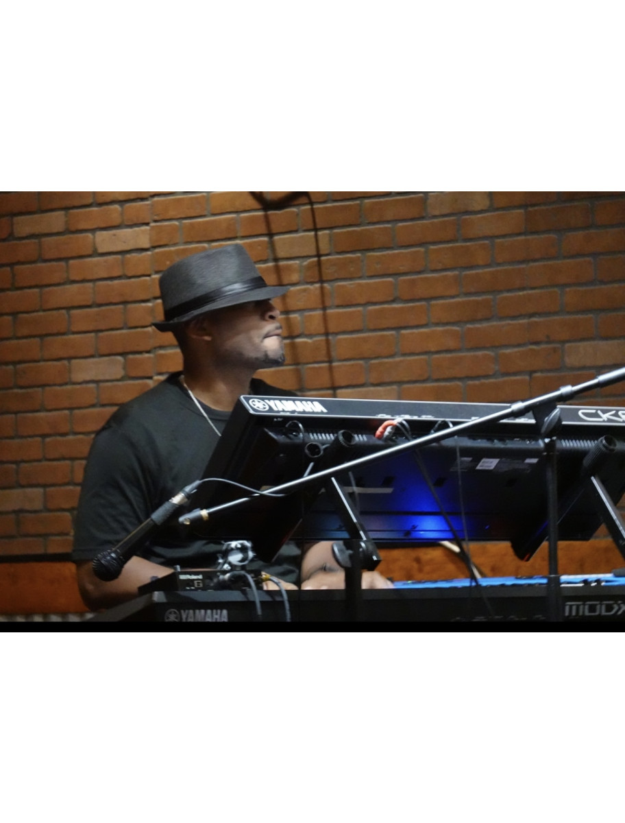 popular-vendors-detail