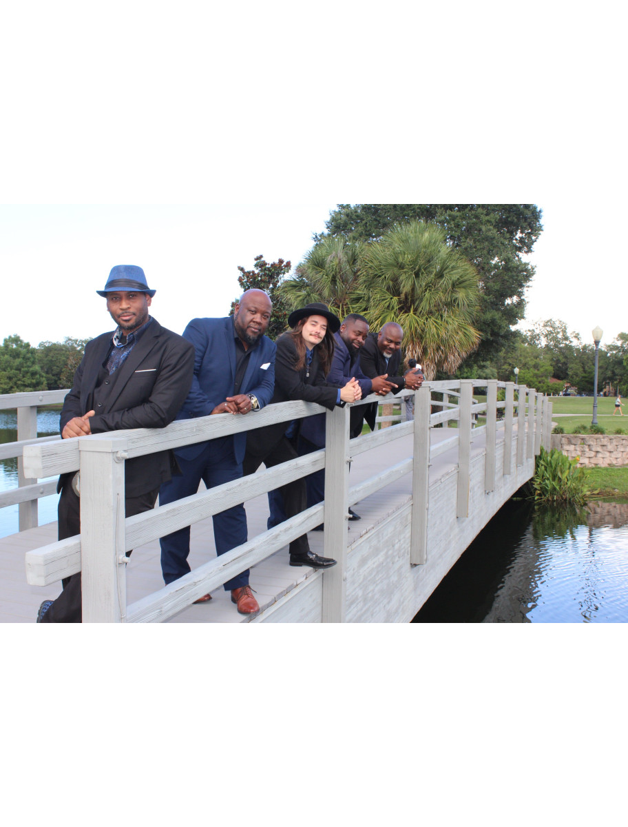 popular-vendors-detail