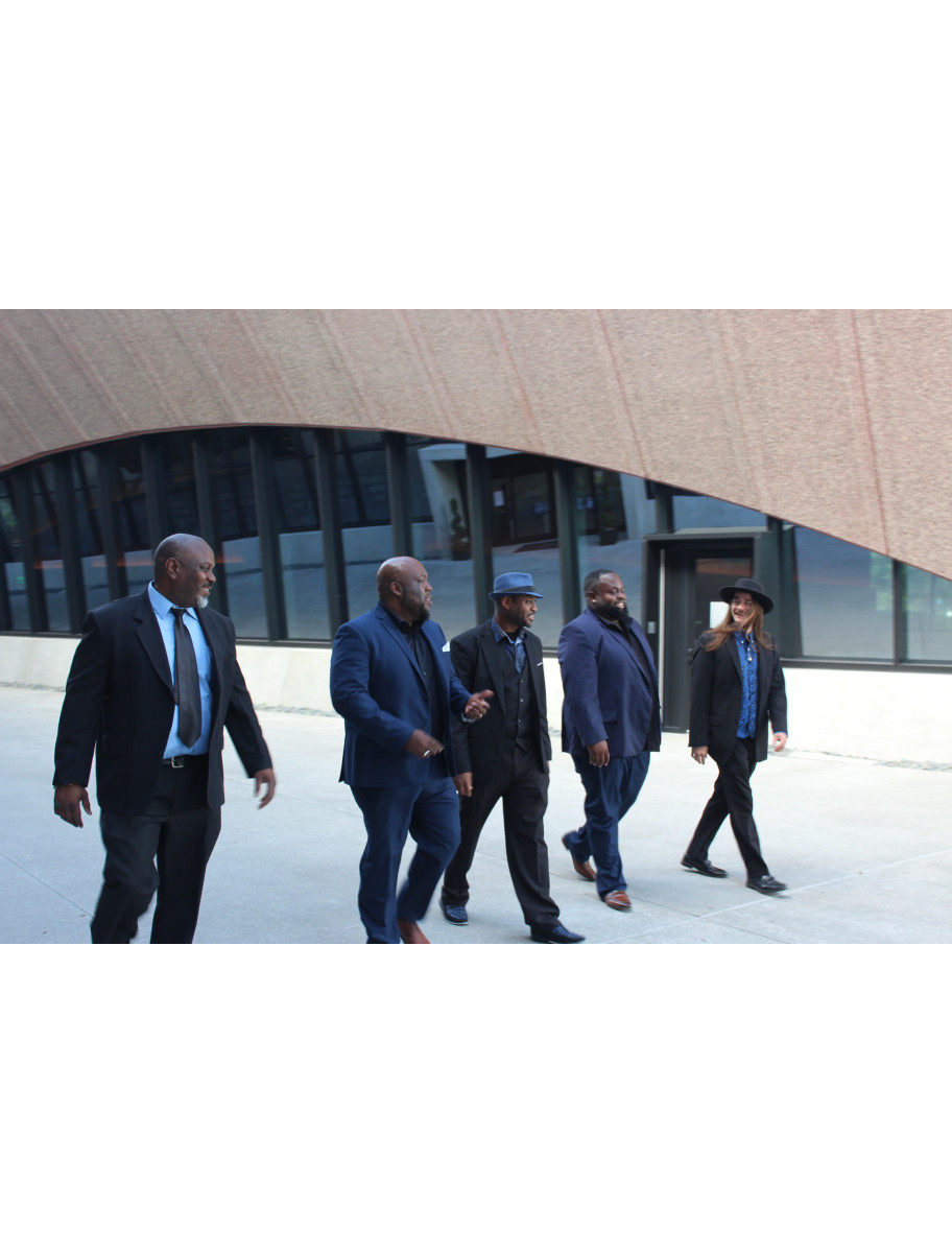 popular-vendors-detail