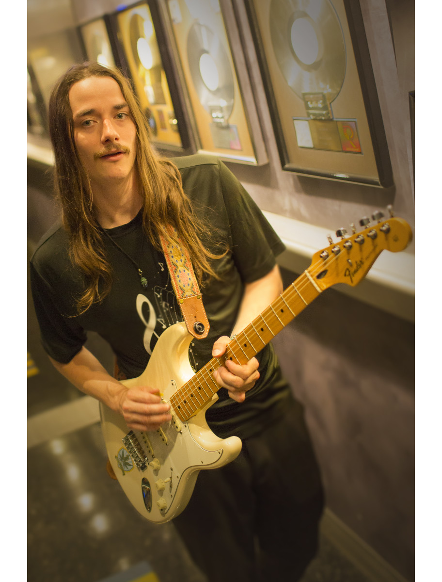 popular-vendors-detail