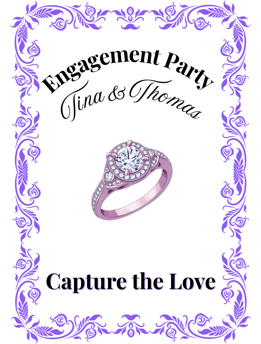 popular-vendors-detail