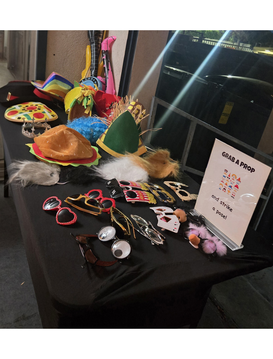 popular-vendors-detail