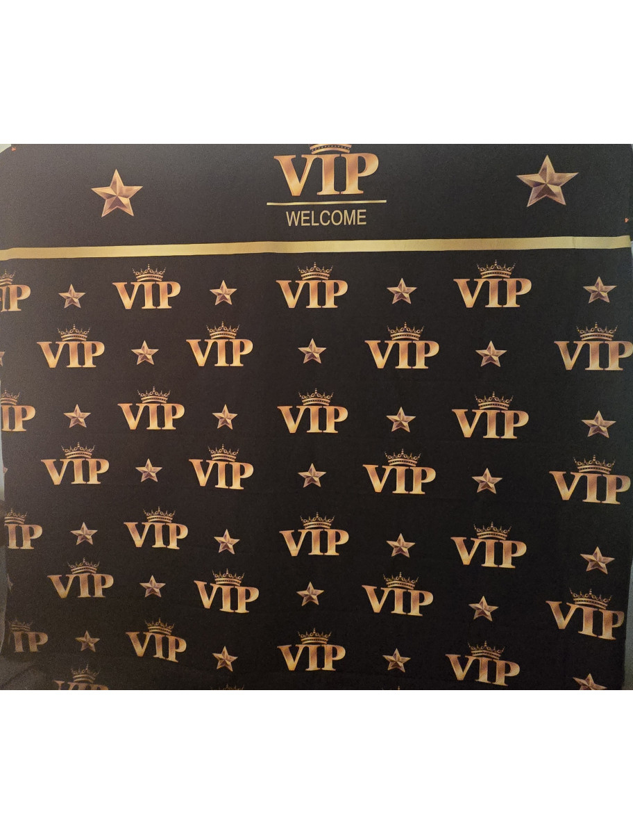 popular-vendors-detail