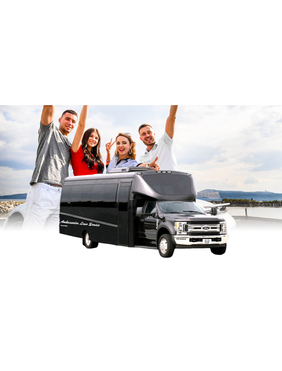 popular-vendors-detail