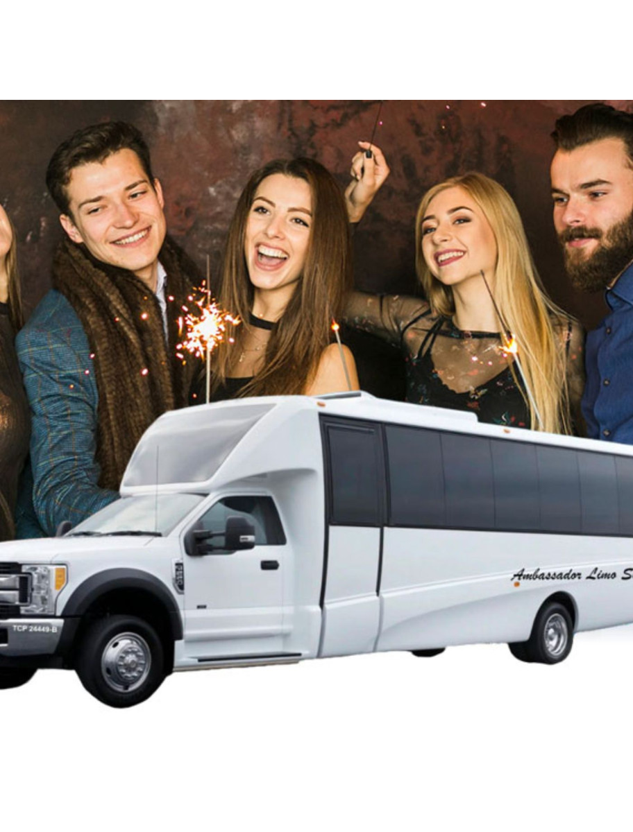 popular-vendors-detail