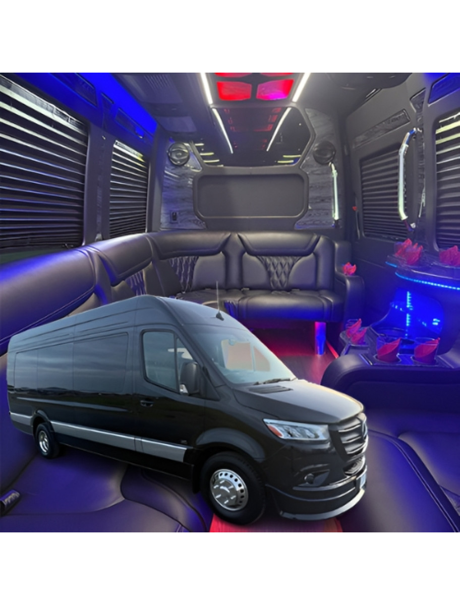 popular-vendors-detail