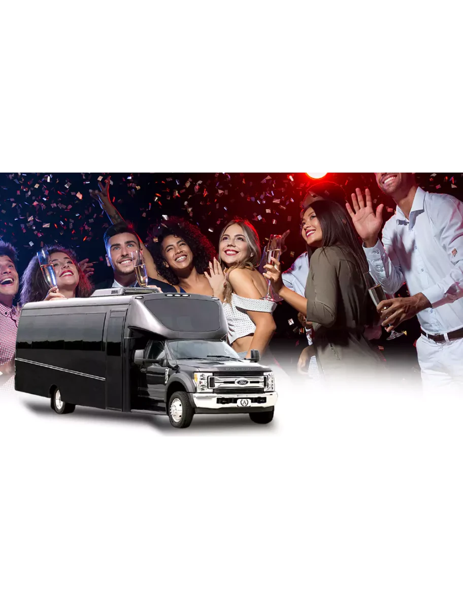 popular-vendors-detail