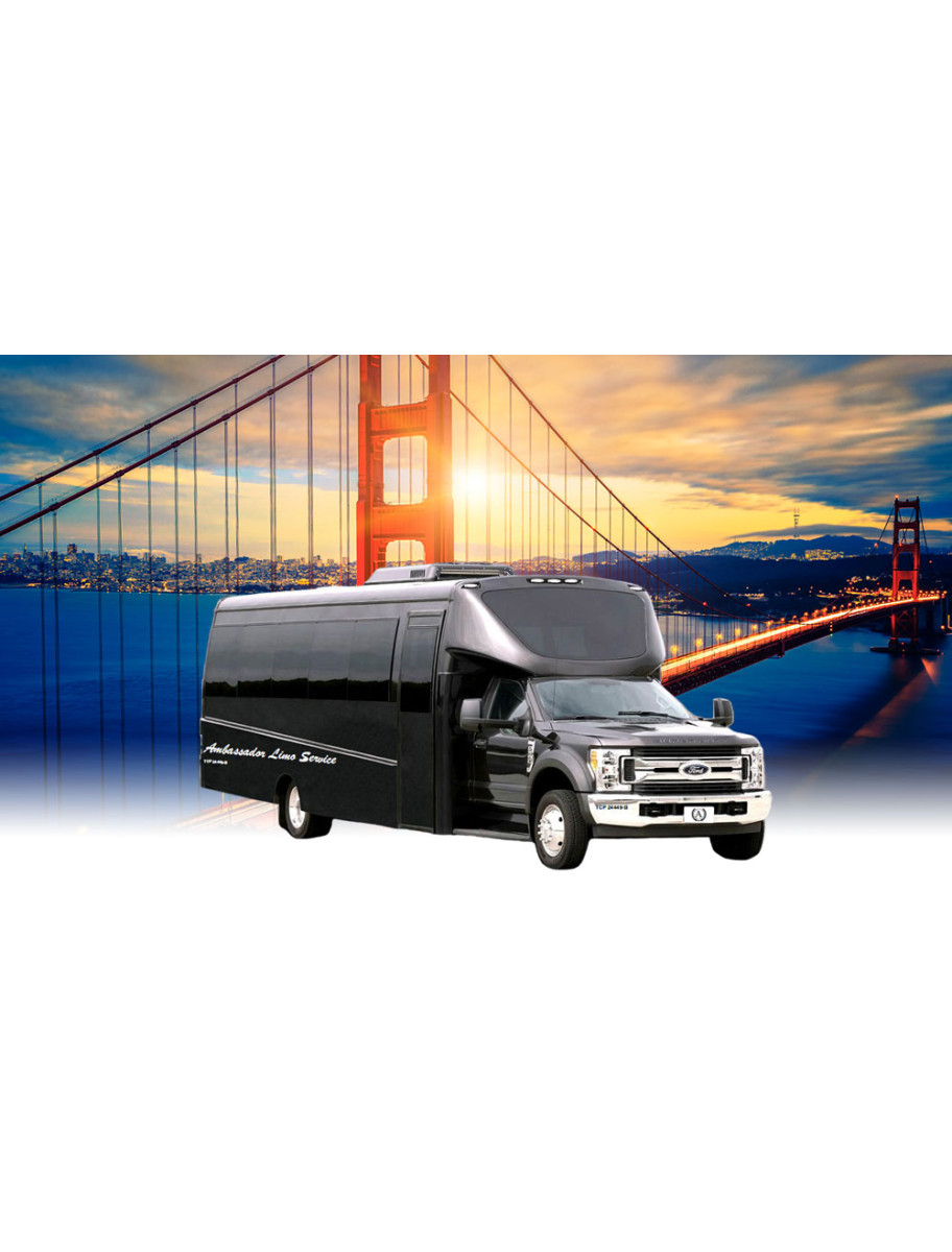 popular-vendors-detail