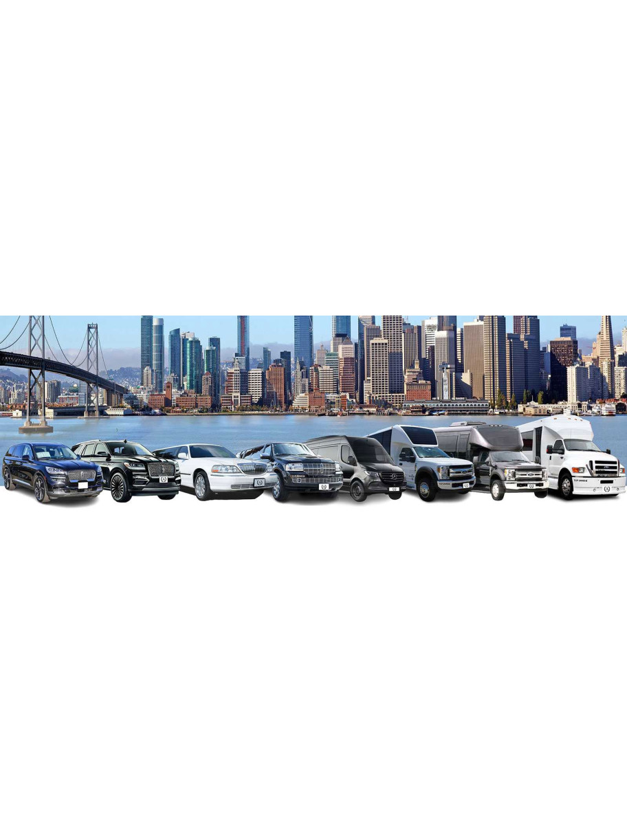 popular-vendors-detail