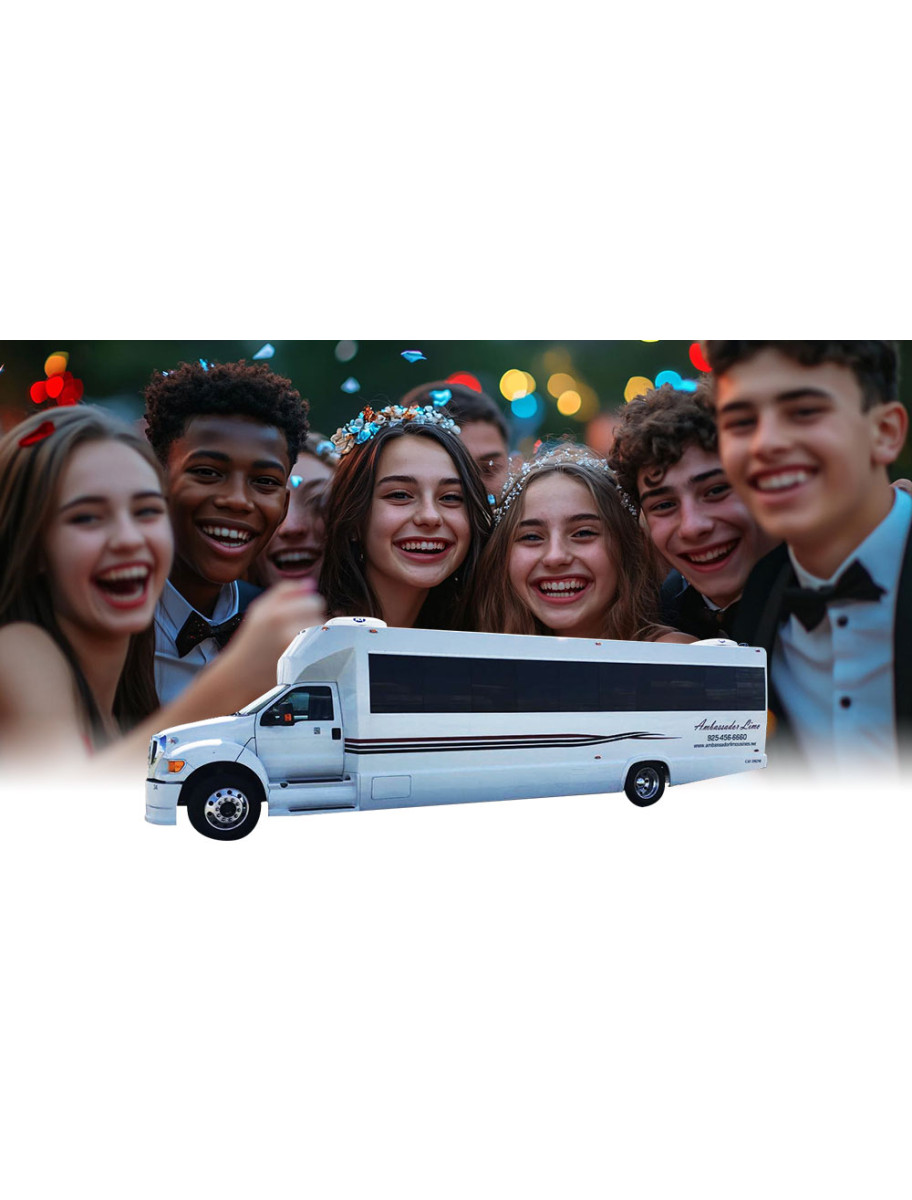 popular-vendors-detail