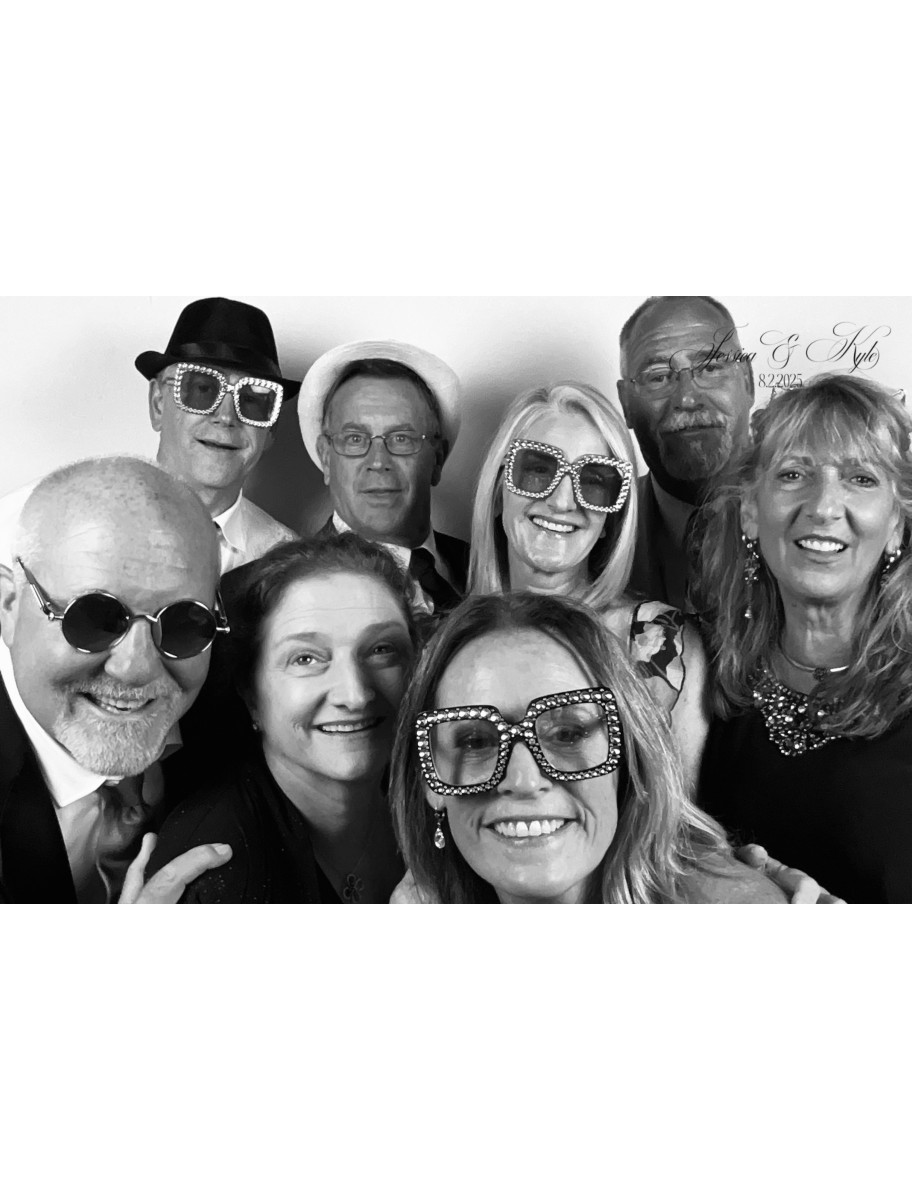 popular-vendors-detail