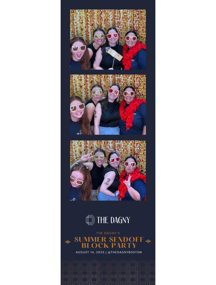 popular-vendors-detail