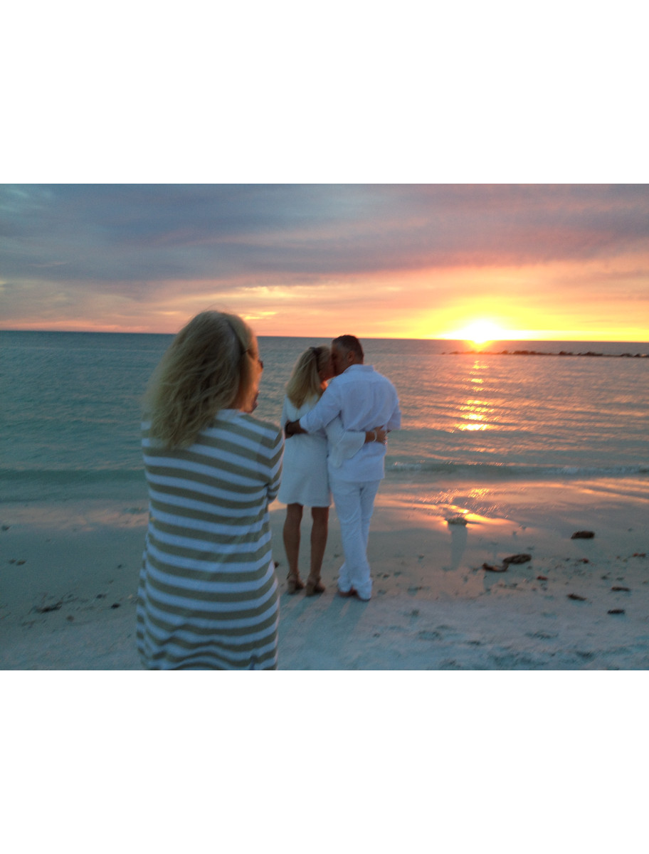 popular-vendors-detail