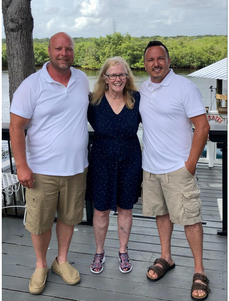 popular-vendors-detail