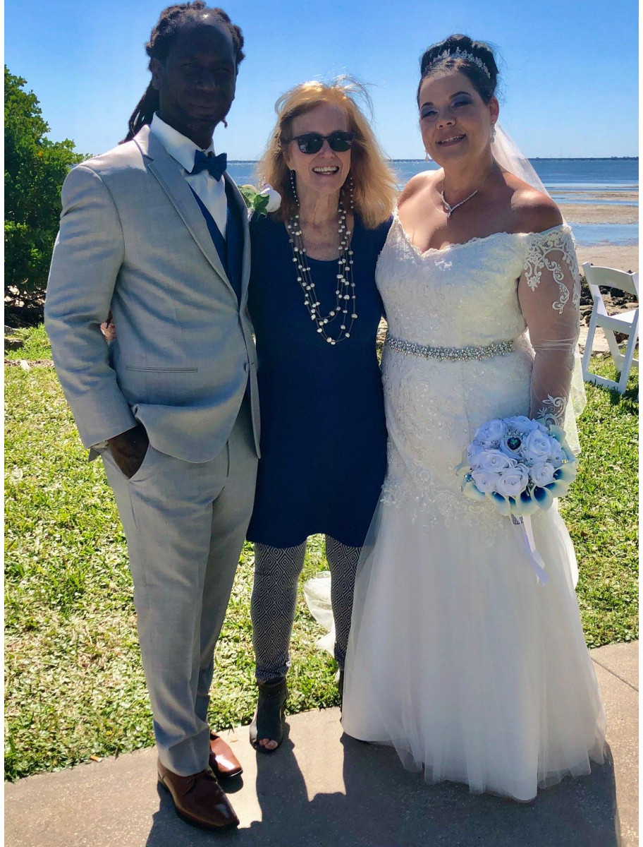 popular-vendors-detail