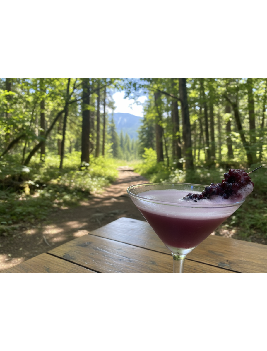 popular-vendors-detail