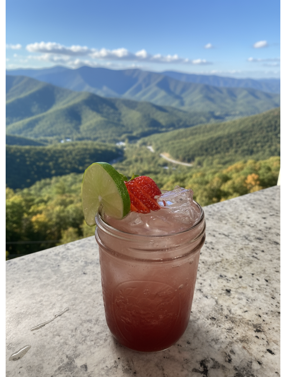 popular-vendors-detail