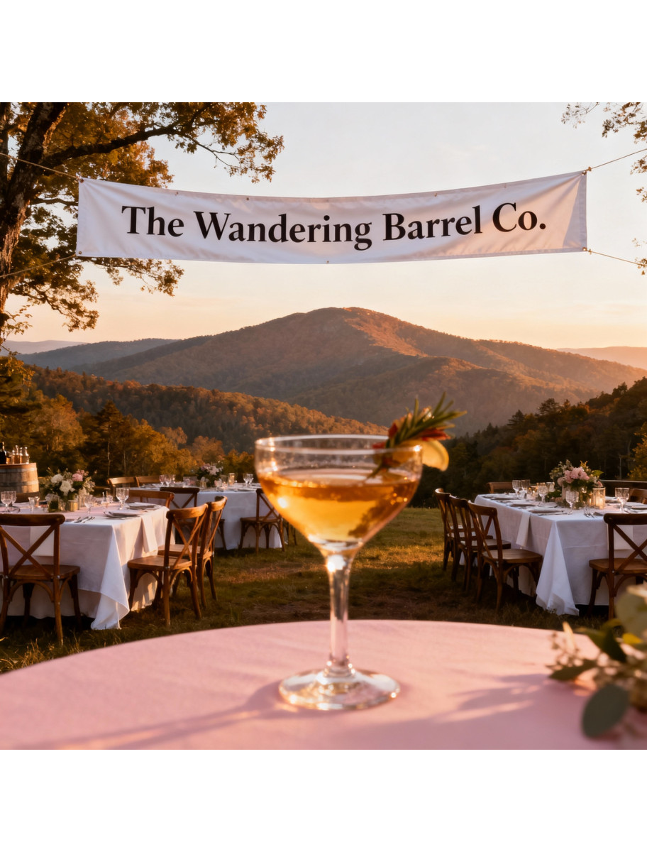 popular-vendors-detail