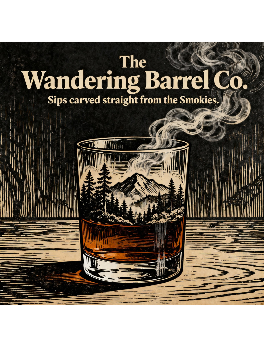 popular-vendors-detail