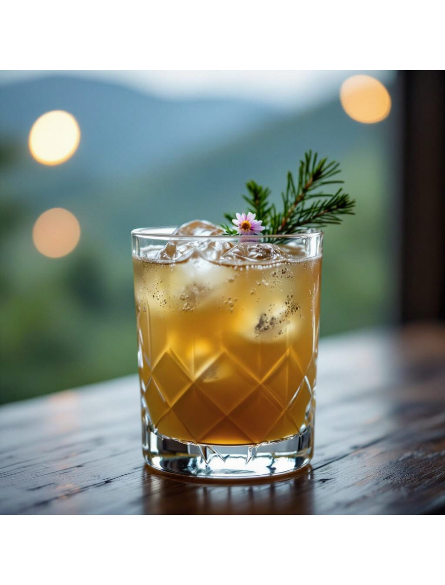 popular-vendors-detail