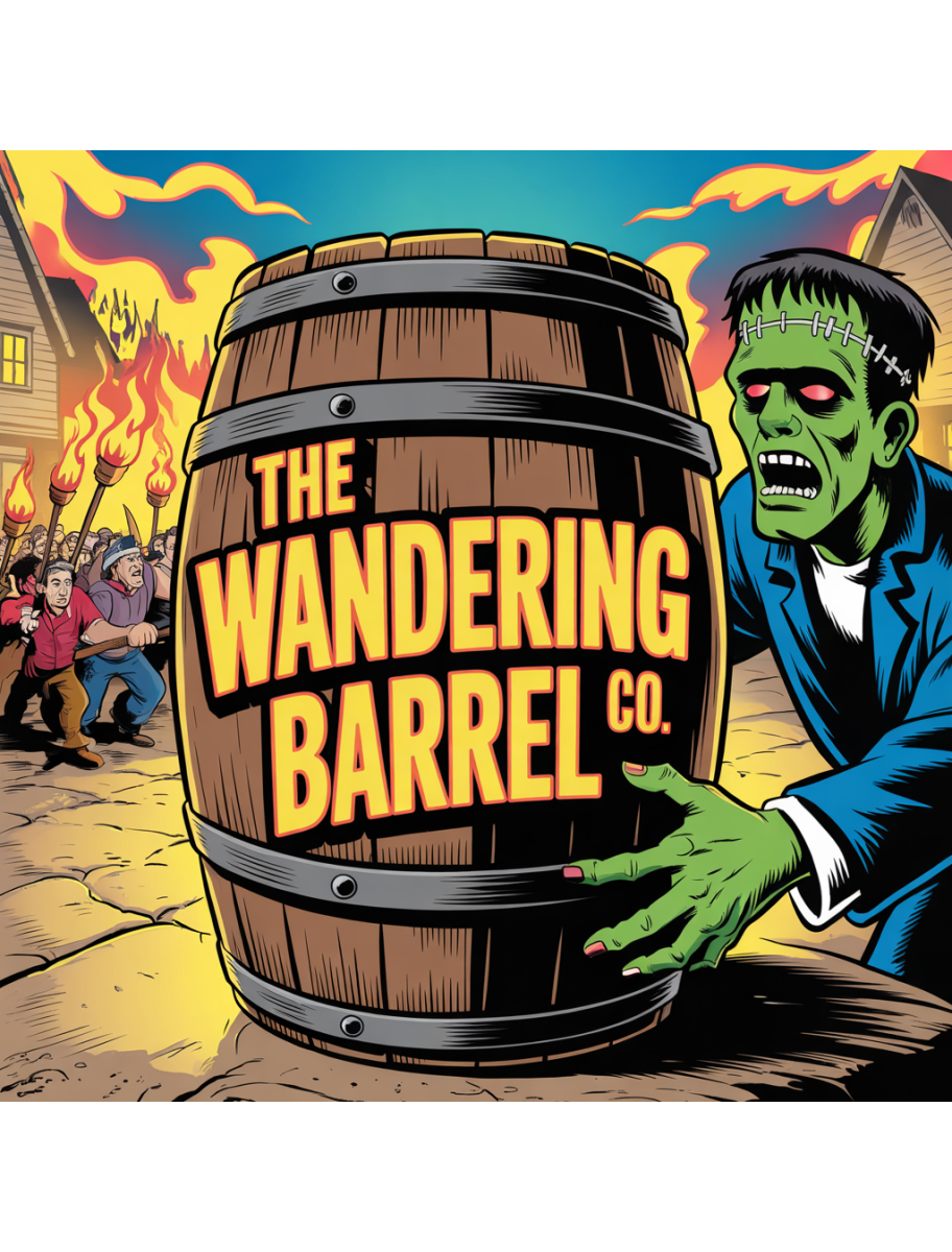 popular-vendors-detail