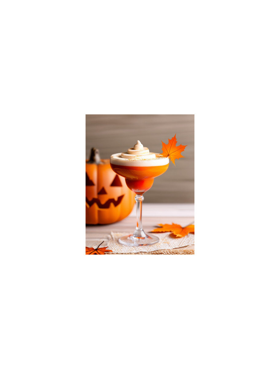 popular-vendors-detail