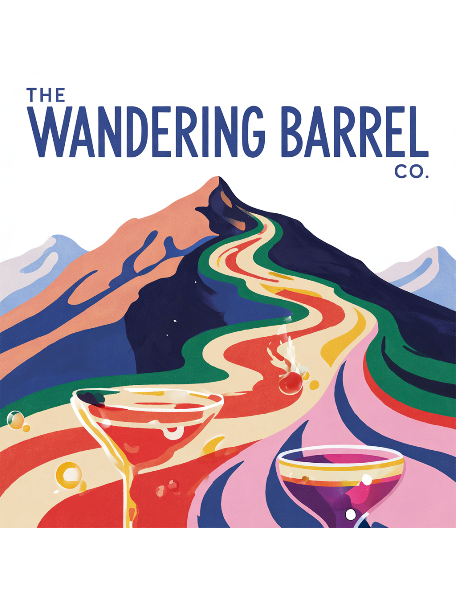 popular-vendors-detail