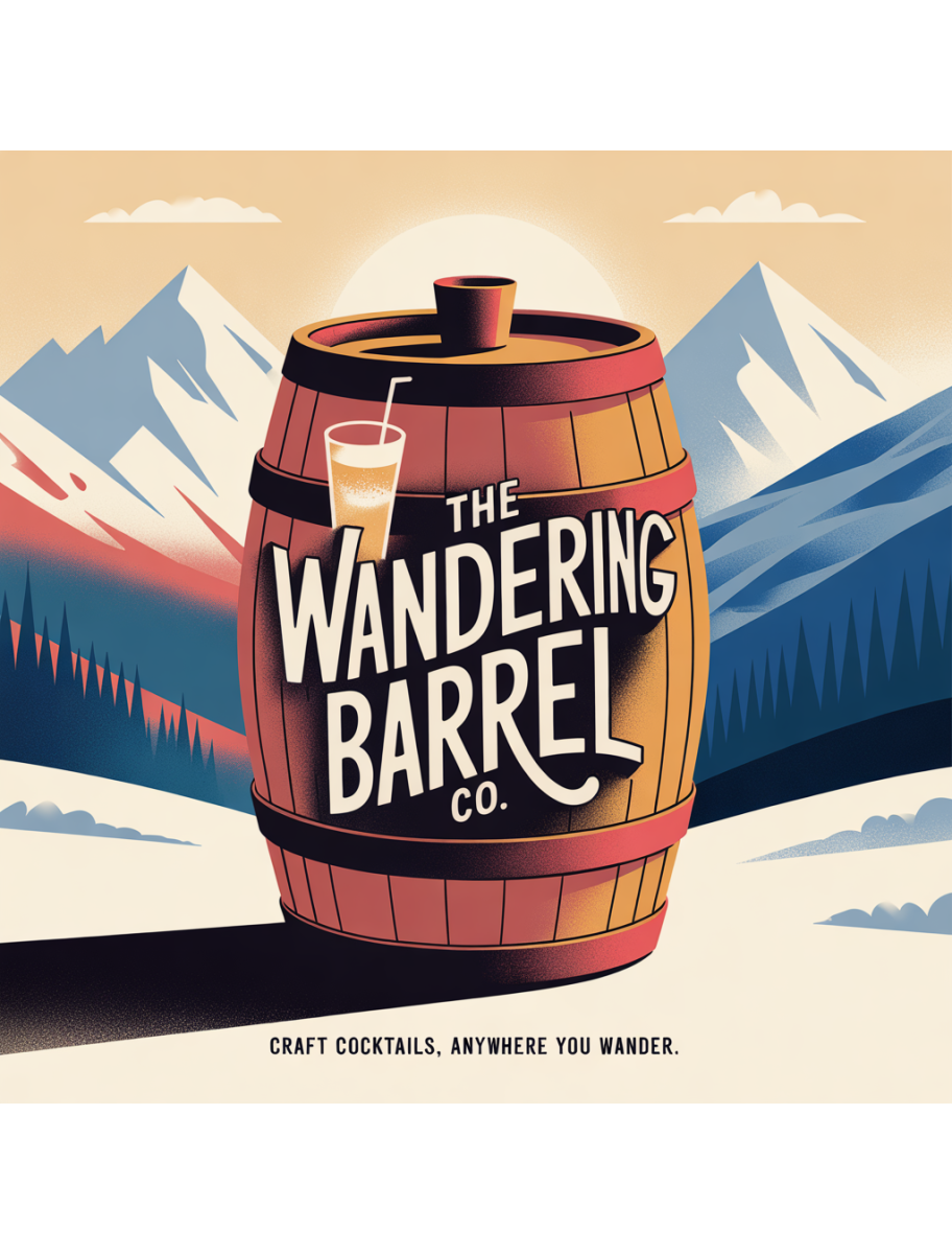 popular-vendors-detail