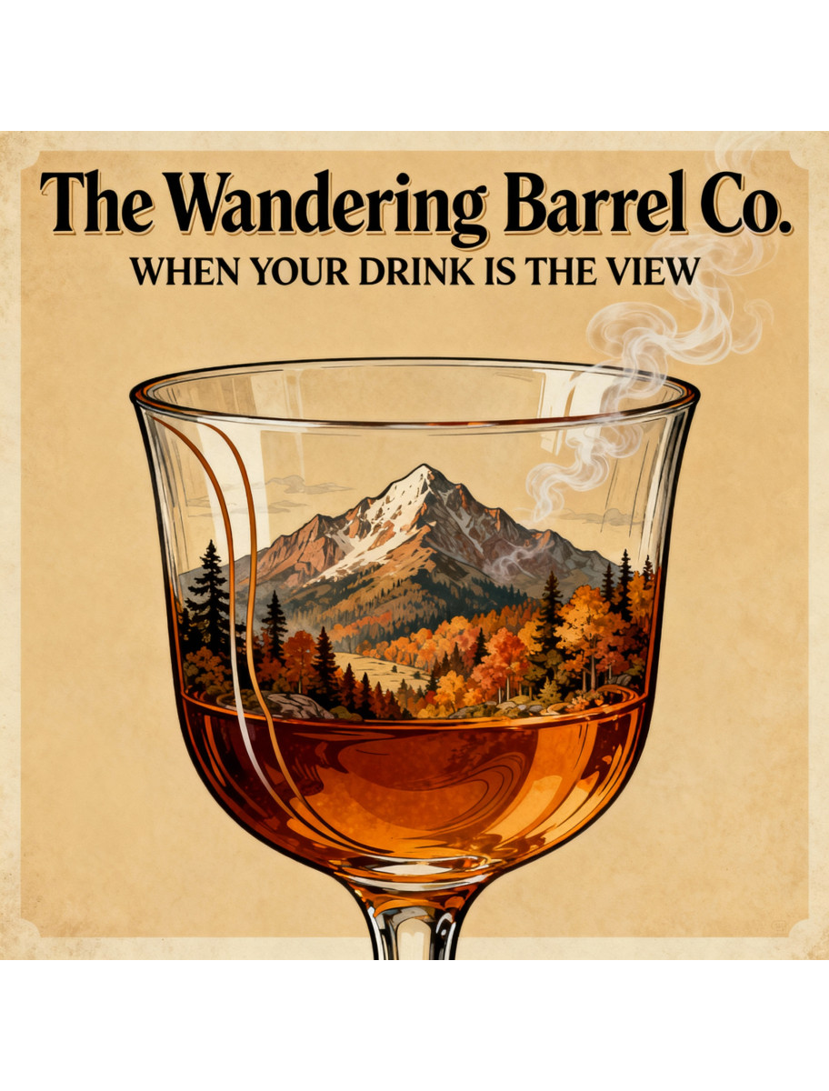 popular-vendors-detail