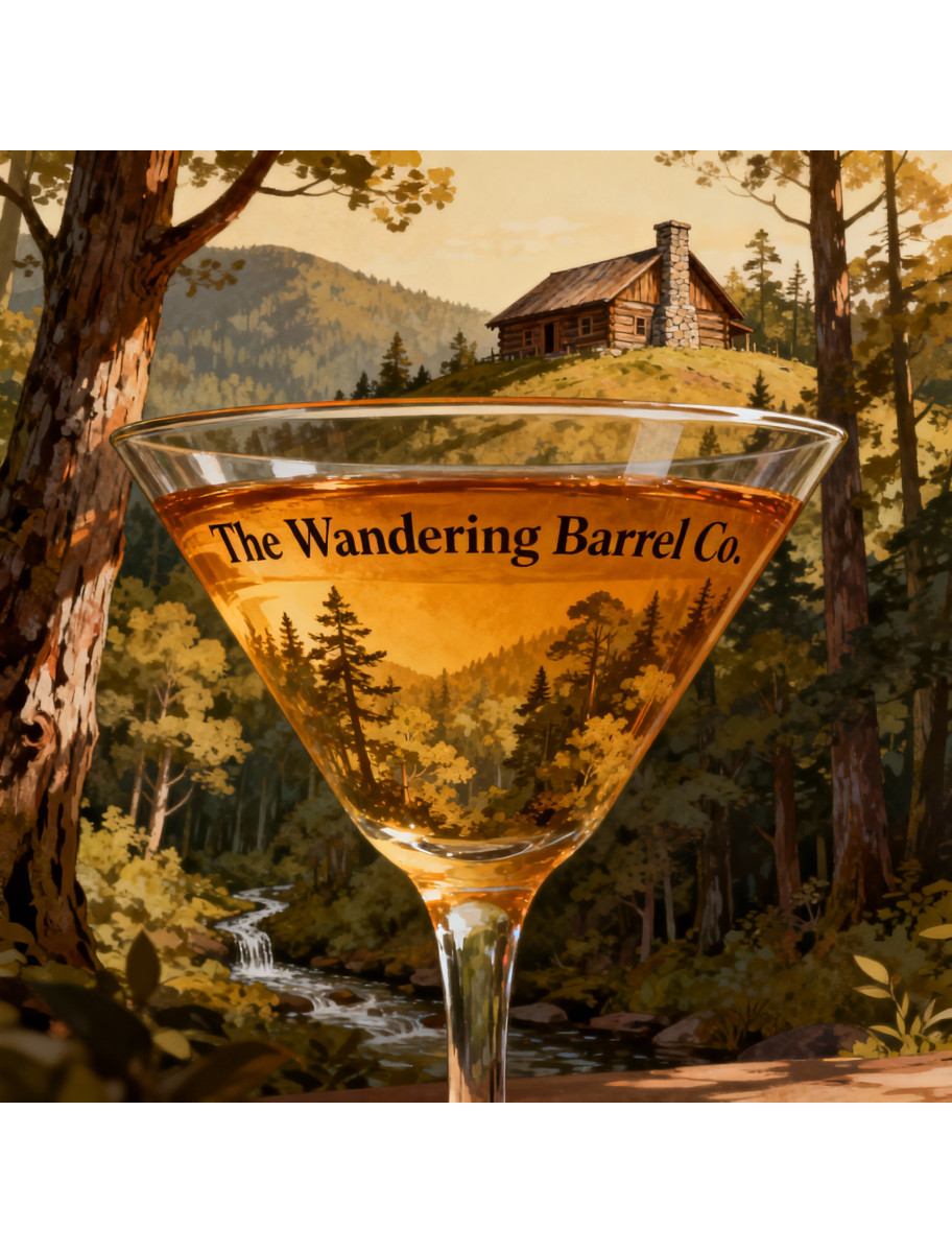 popular-vendors-detail