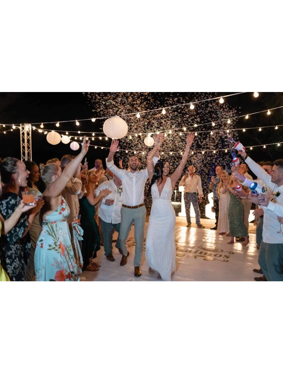 popular-vendors-detail