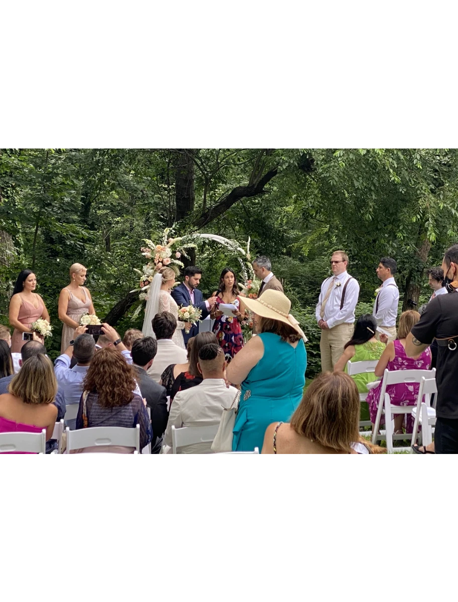 popular-vendors-detail