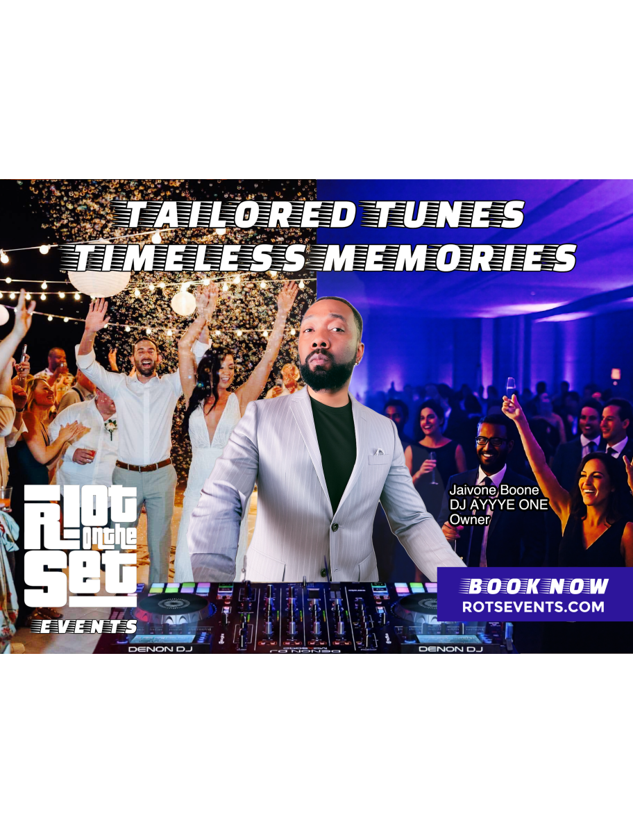 popular-vendors-detail