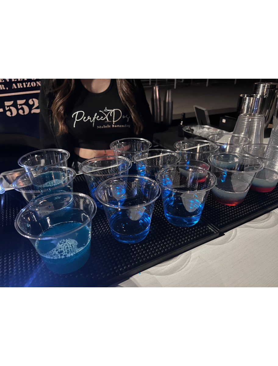 popular-vendors-detail