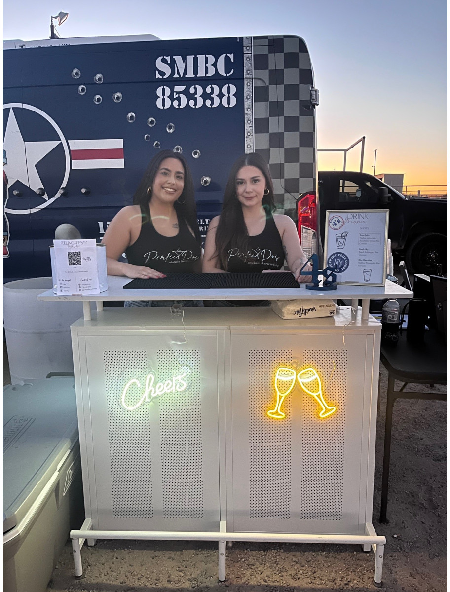 popular-vendors-detail