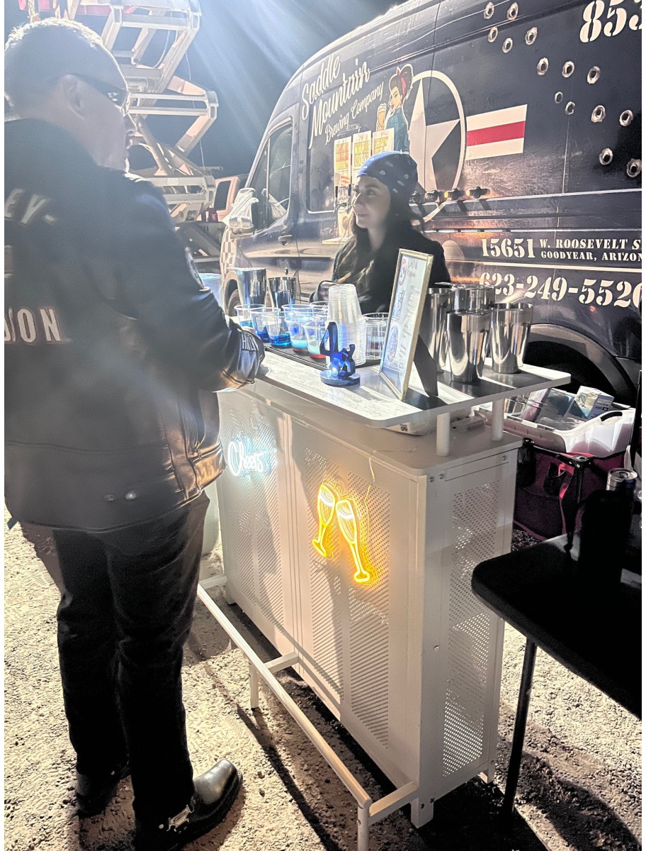 popular-vendors-detail